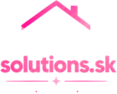 bclean.solutions.sk